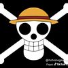 onepiecefanboy87