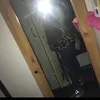keisha_heyes_xox