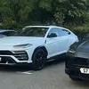 nicholas_nico345