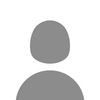 rmlbb3