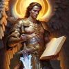 mikhael_271