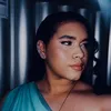 sosophiavidal