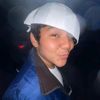 Yosef16_o$