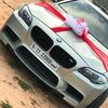 ahmedjamal099