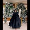 safaabougendy0
