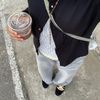 tidaksukamatcha._