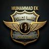 muneesek
