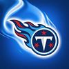 titanschris78