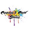compassandcrowstudios