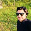 muhammadtauseef72