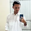 reinaldo.naldinho