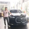 cuongvinfast