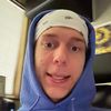 vinnygetsnohuzz