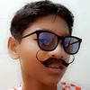 affiqhazril