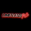 Limitless RC