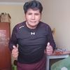 reywalkerinca
