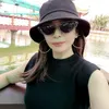 annienguyen2706