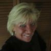janeanne71