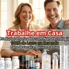 carlosrobertoozonteck