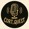 cort_quest.1