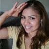 estrellita_lozano0