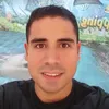 joseivanildo110