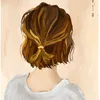_cici1325_