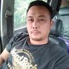 zahirudinwagon