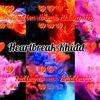 heartbreakwealth
