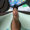 rayynil
