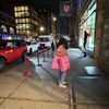leann_lily