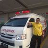 ujanghermansyah946