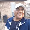 westphilly7