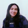 isamaximo_