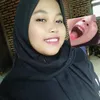 thiyak19