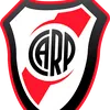 aguante_river.123