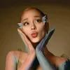 just.luvrae