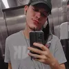 viniciusoliveirs420