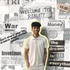 shahgoal21