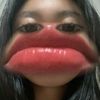 sechilya