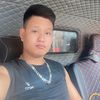 thjchx3phjnh6789