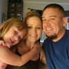 jonesfamilytoktic