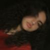 itsjust.rayana