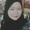 e.s_lis
