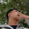 thanhca120588