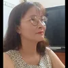 dangyen18