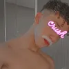 oxesamuka