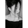 beli_335