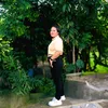 ecyoj_543