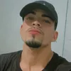 denildo_s48
